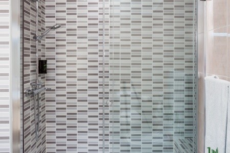 Parque Vacacional Eden - 26