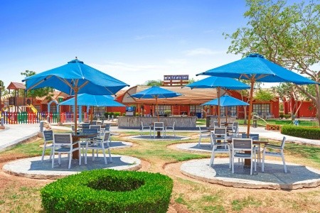 Pickalbatros Water Valley By Neverland - 3