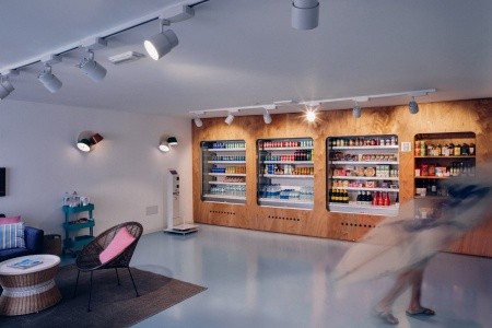 Kanárské ostrovy, Tenerife, Route Active (Los Realejos), za <span>23.180</span> Kč