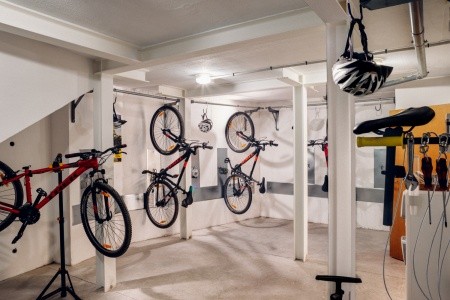 Route Active (Los Realejos) - 11