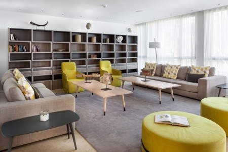 Kanárské ostrovy, Tenerife, Taoro Garden, za <span>28.615</span> Kč