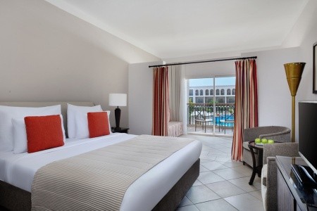 Jaz Mirabel Park - 4