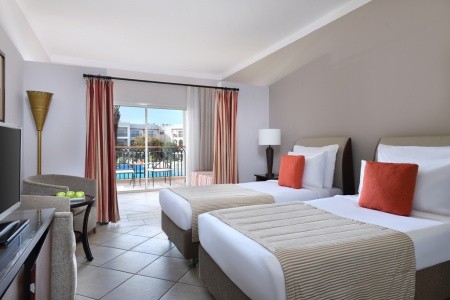 Jaz Mirabel Park - 5