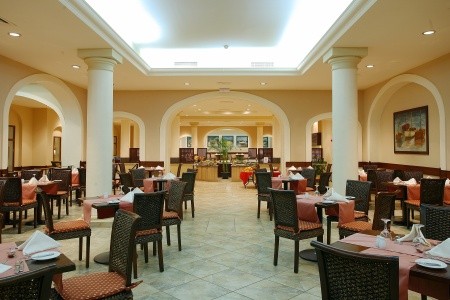 Jaz Mirabel Park - 6