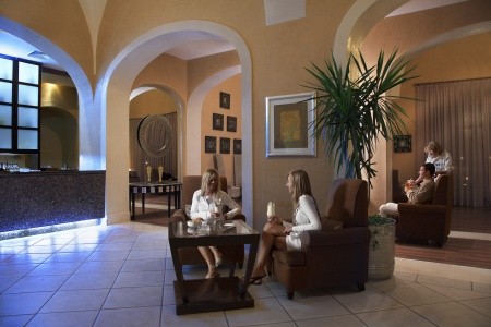 Jaz Mirabel Park - 8