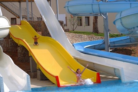 Jaz Mirabel Park - 10