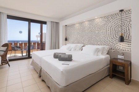 Barceló Tenerife - 14