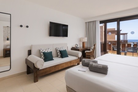 Barceló Tenerife - 16