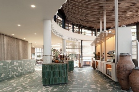 Barcelo Tenerife Royal Level - 21