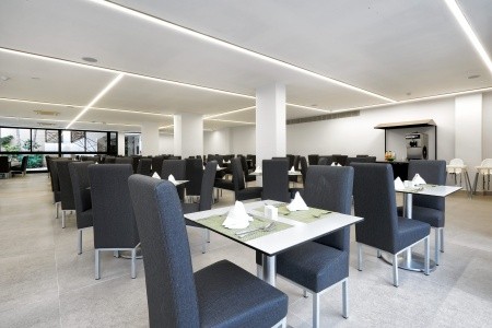 Kanárske ostrovy Tenerife Parque La Paz 8 dňový pobyt Polpenzia Letecky Letisko: Praha January 2026 (23/01/26-30/01/26)