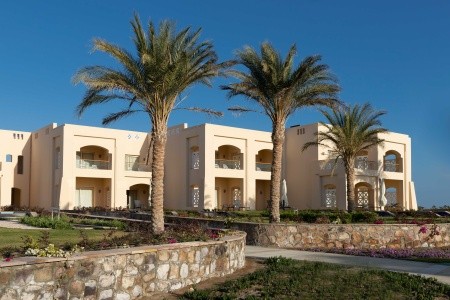 Sataya Resort (Ex. Labranda Sataya) - 2