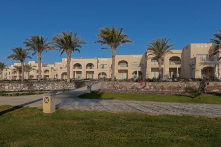 Sataya Resort (Ex. Labranda Sataya) - 5