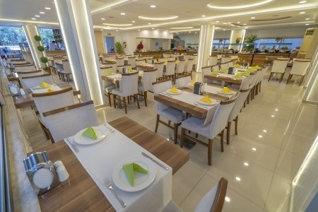 Kleopatra Life Beach - 12