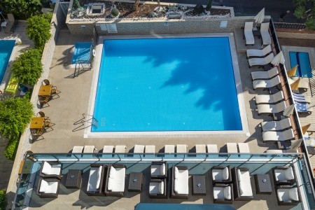 Kleopatra Life Beach - 26