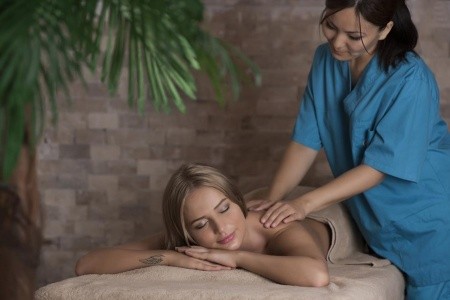 Kleopatra Life Beach - 34