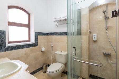 Egypt Hurghada Sultan Bay 5 dňový pobyt All Inclusive Letecky Letisko: Ostrava September 2025 (17/09/25-21/09/25)