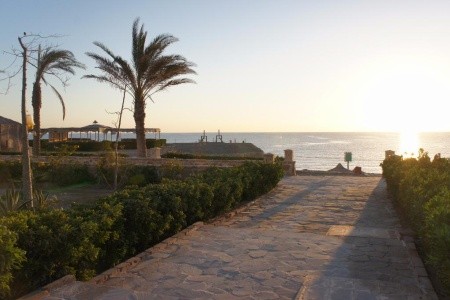 Rohanou Beach Resort - 19