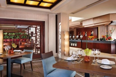 Mövenpick Waterpark Resort & Spa Soma Bay - 7