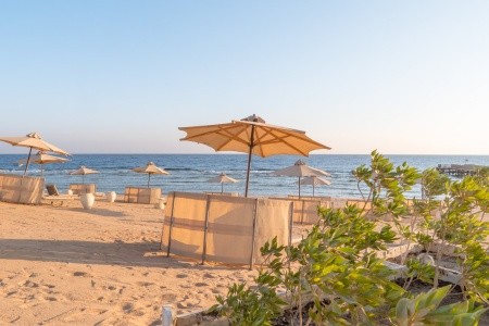 Serenity Alma Resort (Ex. Serenity Fun City) - 22