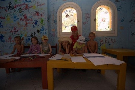 Le Pacha Resort - 19