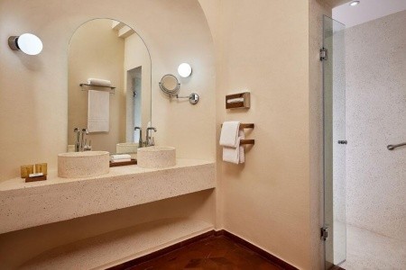 Egypt Hurghada Sheraton Miramar Resort El Gouna 11 dňový pobyt Ultra All inclusive Letecky Letisko: Bratislava July 2026 (21/07/26-31/07/26)