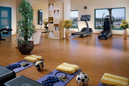 Egypt Hurghada Sheraton Miramar Resort El Gouna 11 dňový pobyt Ultra All inclusive Letecky Letisko: Bratislava July 2026 (21/07/26-31/07/26)