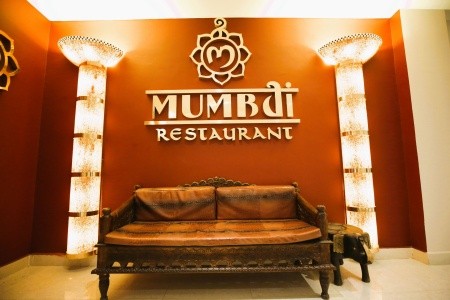 Tropitel Sahl Hasheesh - 22