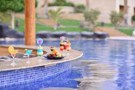 Tropitel Sahl Hasheesh - 30