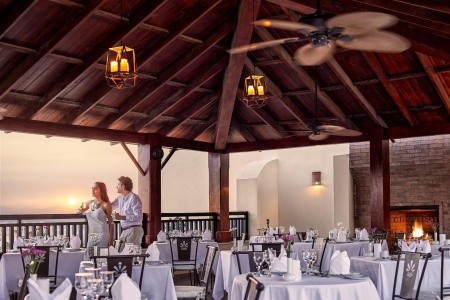 Egypt Hurghada Steigenberger Aqua Magic 7 dňový pobyt All Inclusive Letecky Letisko: Viedeň June 2026 (30/06/26- 6/07/26)