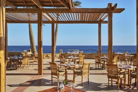 Jaz Grand Marsa (Ex. Grand Resta) - 2