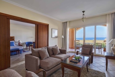 Jaz Grand Marsa (Ex. Grand Resta) - 11