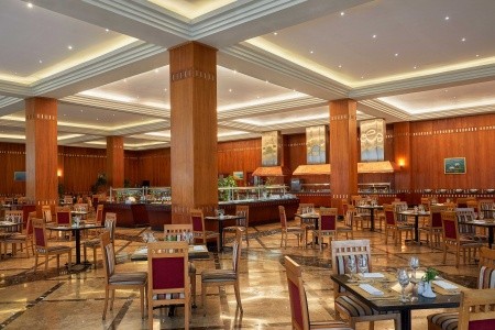 Jaz Grand Marsa (Ex. Grand Resta) - 13