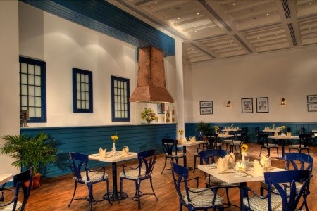 Jaz Grand Marsa (Ex. Grand Resta) - 16