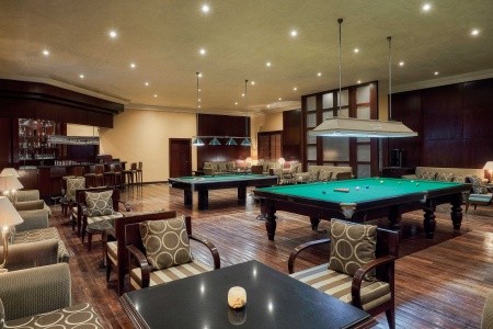 Jaz Grand Marsa (Ex. Grand Resta) - 17