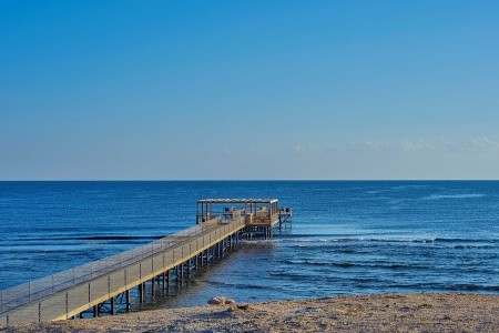 Jaz Grand Marsa (Ex. Grand Resta) - 24