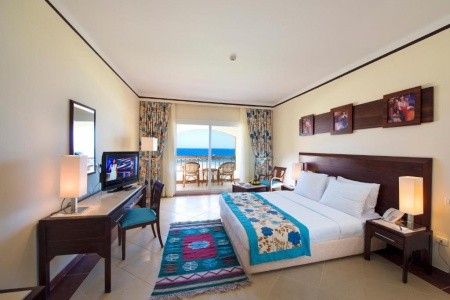 Concorde Moreen Beach & Spa - 15