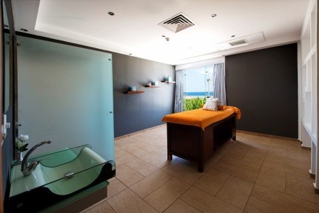 Concorde Moreen Beach & Spa - 25