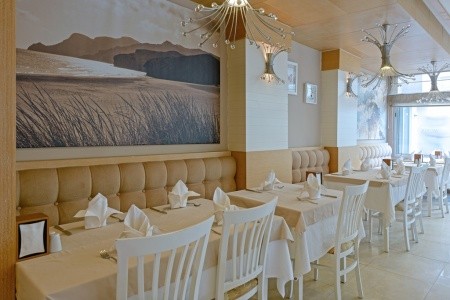 Turecko Alanya Xperia Saray Beach 7 dňový pobyt All Inclusive Letecky Letisko: Viedeň April 2026 (17/04/26-23/04/26)