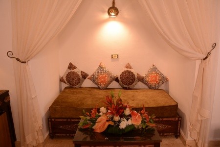 Oriental Rivoli - 3
