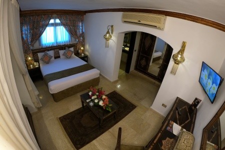 Oriental Rivoli - 4