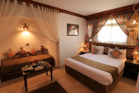 Oriental Rivoli - 5