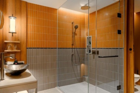 Centara Grand Mirage Beach Resort - 8