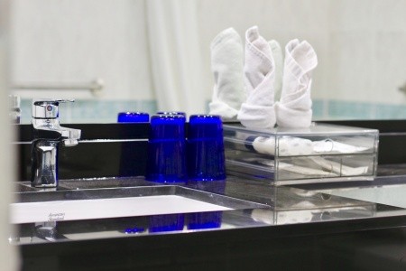 Thajsko Pattaya Coco Beach Hotel Jomtien Pattaya (Ex.