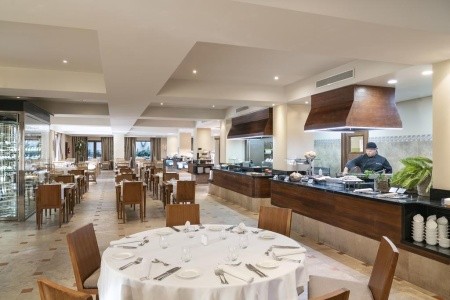 Vincci Selección La Plantación Del Sur - 9