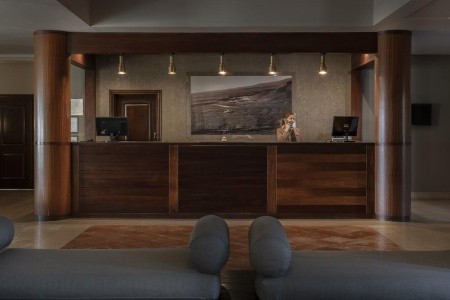 Vincci Selección La Plantación Del Sur - 13