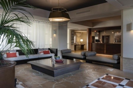 Vincci Selección La Plantación Del Sur - 18