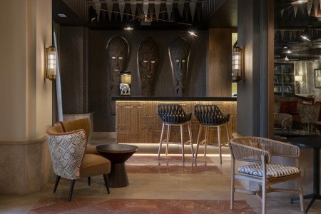 Vincci Selección La Plantación Del Sur - 24