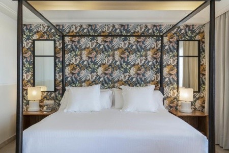 Vincci Selección La Plantación Del Sur - 36