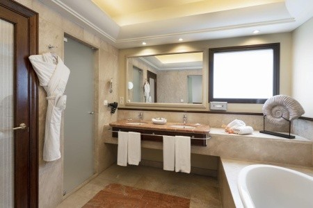 Vincci Selección La Plantación Del Sur - 40