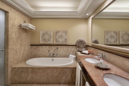 Vincci Selección La Plantación Del Sur - 41